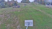 Archiviertes Webcam Bild: Jaworzyna Krynicka - Talstation am 10.10.2026 um 08:58 Uhr