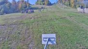 Archiviertes Webcam Bild: Jaworzyna Krynicka - Talstation am 10.10.2026 um 12:58 Uhr