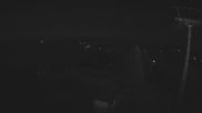 Archiviertes Webcam Bild: Jaworzyna Krynicka - Bergstation am 29.05.2026 um 00:02 Uhr