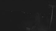 Archived webcam image showing Jaworzyna Krynicka - Top Station on 24 Jun 2026 at 00:57