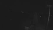 Archived webcam image showing Jaworzyna Krynicka - Top Station on 12 Jul 2026 at 00:53