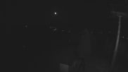 Archived webcam image showing Jaworzyna Krynicka - Top Station on 10 Aug 2026 at 02:22
