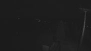 Archived webcam image showing Jaworzyna Krynicka - Top Station on 26 Aug 2026 at 00:54