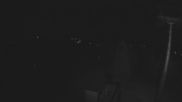 Archived webcam image showing Jaworzyna Krynicka - Top Station on 26 Aug 2026 at 02:54