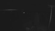 Archived webcam image showing Jaworzyna Krynicka - Top Station on 26 Aug 2026 at 04:54