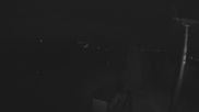 Archiviertes Webcam Bild: Jaworzyna Krynicka - Bergstation am 27.08.2026 um 00:24 Uhr