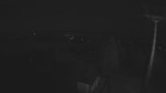 Archiviertes Webcam Bild: Jaworzyna Krynicka - Bergstation am 27.08.2026 um 02:24 Uhr
