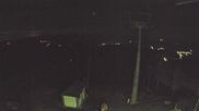 Archiviertes Webcam Bild: Jaworzyna Krynicka - Bergstation am 10.10.2026 um 02:58 Uhr