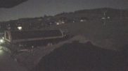 Archiviertes Webcam Bild: Male Ciche - Talstation am 28.05.2026 um 00:09 Uhr