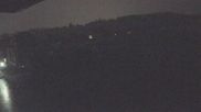 Archived webcam image showing Male Ciche - Base station on 4 Jun 2026 at 00:07