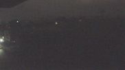 Archived webcam image showing Male Ciche - Base station on 4 Jun 2026 at 02:07