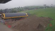 Archived webcam image showing Male Ciche - Base station on 4 Jun 2026 at 07:07