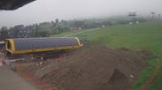 Archived webcam image showing Male Ciche - Base station on 4 Jun 2026 at 08:07