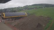 Archived webcam image showing Male Ciche - Base station on 4 Jun 2026 at 10:07