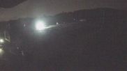 Archived webcam image showing Male Ciche - Base station on 21 Jun 2026 at 00:37