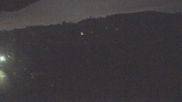 Archived webcam image showing Male Ciche - Base station on 21 Jun 2026 at 02:37