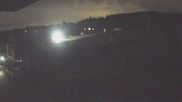 Archived webcam image showing Male Ciche - Base station on 22 Jul 2026 at 00:47