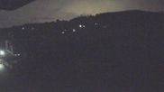 Archived webcam image showing Male Ciche - Base station on 22 Jul 2026 at 02:47