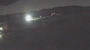 Archived webcam image showing Male Ciche - Base station on 5 Aug 2026 at 00:04