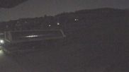 Archived webcam image showing Male Ciche - Base station on 5 Aug 2026 at 02:04