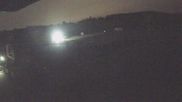 Archived webcam image showing Male Ciche - Base station on 14 Sep 2026 at 00:12