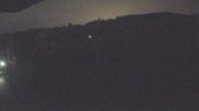 Archived webcam image showing Male Ciche - Base station on 14 Sep 2026 at 04:12