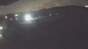 Archived webcam image showing Male Ciche - Base station on 14 Sep 2026 at 20:12