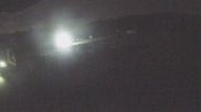 Archived webcam image showing Male Ciche - Base station on 20 Sep 2026 at 00:36