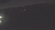 Archived webcam image showing Male Ciche - Base station on 20 Sep 2026 at 02:36