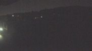 Archived webcam image showing Male Ciche - Base station on 20 Sep 2026 at 04:36