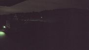 Archived webcam image showing Male Ciche - Base station on 10 Oct 2026 at 00:53