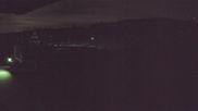 Archived webcam image showing Male Ciche - Base station on 10 Oct 2026 at 02:53