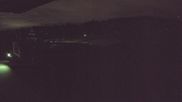 Archived webcam image showing Male Ciche - Base station on 10 Oct 2026 at 04:53