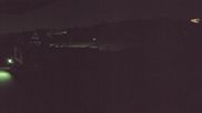 Archiviertes Webcam Bild: Male Ciche - Talstation am 14.10.2026 um 00:08 Uhr
