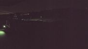Archiviertes Webcam Bild: Male Ciche - Talstation am 14.10.2026 um 02:08 Uhr