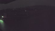 Archived webcam image showing Male Ciche - Base station on 30 Oct 2026 at 00:41