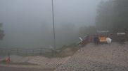 Archived webcam image showing Palenica - Top Station on 4 Jun 2026 at 04:22