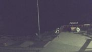 Archiviertes Webcam Bild: Palenica - Bergstation am 22.07.2026 um 02:43 Uhr
