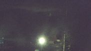 Archived webcam image showing Palenica - Top Station on 14 Sep 2026 at 00:12