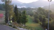 Archived webcam image showing Palenica - Top Station on 14 Sep 2026 at 18:12