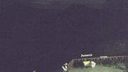 Archiviertes Webcam Bild: Palenica - Bergstation am 10.10.2026 um 00:44 Uhr