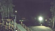 Archiviertes Webcam Bild: Palenica - Bergstation am 10.10.2026 um 04:44 Uhr