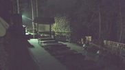 Archived webcam image showing Palenica - Top Station on 30 Oct 2026 at 00:41