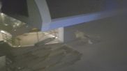 Archived webcam image showing Palenica - Top Station on 30 Oct 2026 at 04:41
