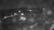 Archiviertes Webcam Bild: Palenica - Szafranówka am 28.05.2026 um 00:14 Uhr