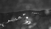 Archiviertes Webcam Bild: Palenica - Szafranówka am 28.05.2026 um 02:14 Uhr