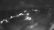 Archiviertes Webcam Bild: Palenica - Szafranówka am 12.07.2026 um 00:48 Uhr