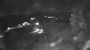 Archiviertes Webcam Bild: Palenica - Szafranówka am 12.07.2026 um 02:48 Uhr