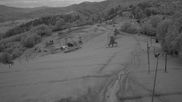 Archiviertes Webcam Bild: Palenica - Szafranówka am 12.07.2026 um 04:48 Uhr