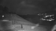Archiviertes Webcam Bild: Palenica - Szafranówka am 26.08.2026 um 00:39 Uhr